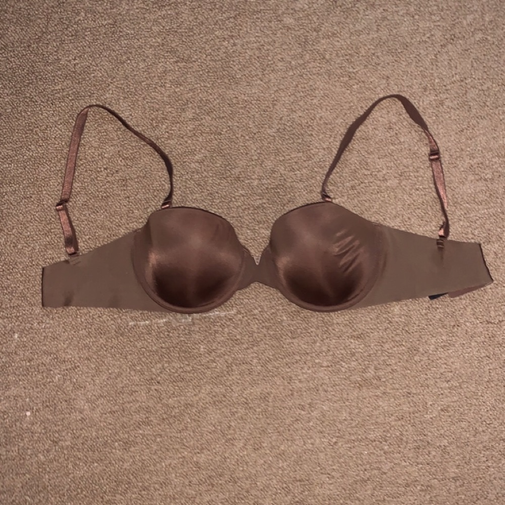 Victoria’s Secret Bra